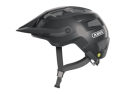 Casco ABUS MoTrip MIPS