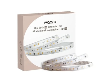 Extensión de Tira de LED AQARA T1 1M