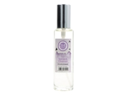 Perfume para hombre NB Spices Cinamon R12 50 ml Natur Botanic de Prady
