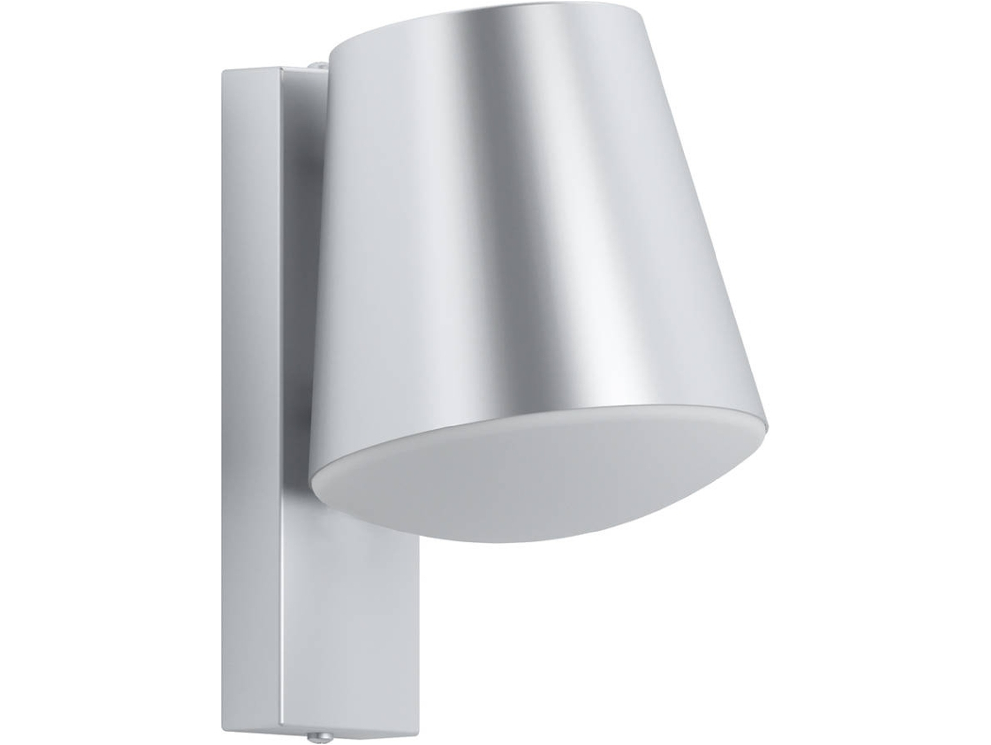 APLQ EGLO CALDIERO-C 9W 806LM25000H INOX