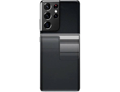 Protector de Pantalla Samsung S22 Ultra GIFT4ME