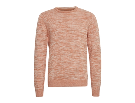 Sudadera con Capucha de Hombre SALEWA Fanes Full Zip Poliéster Gris