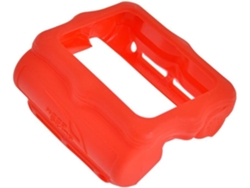 Propiedades De La Funda De Silicona Para Ordenador De Buceo Perdix Shearwater