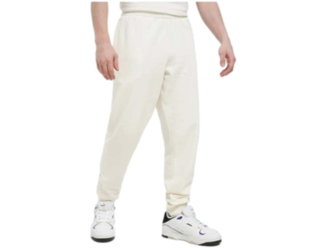 Pantalon Largo Better Essentials PUMA