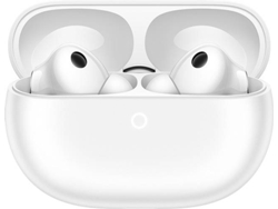 Auriculares HUAWEI FreeBuds Pro 5 (In Ear - Micrófono - Noise Cancelling - Blanco)