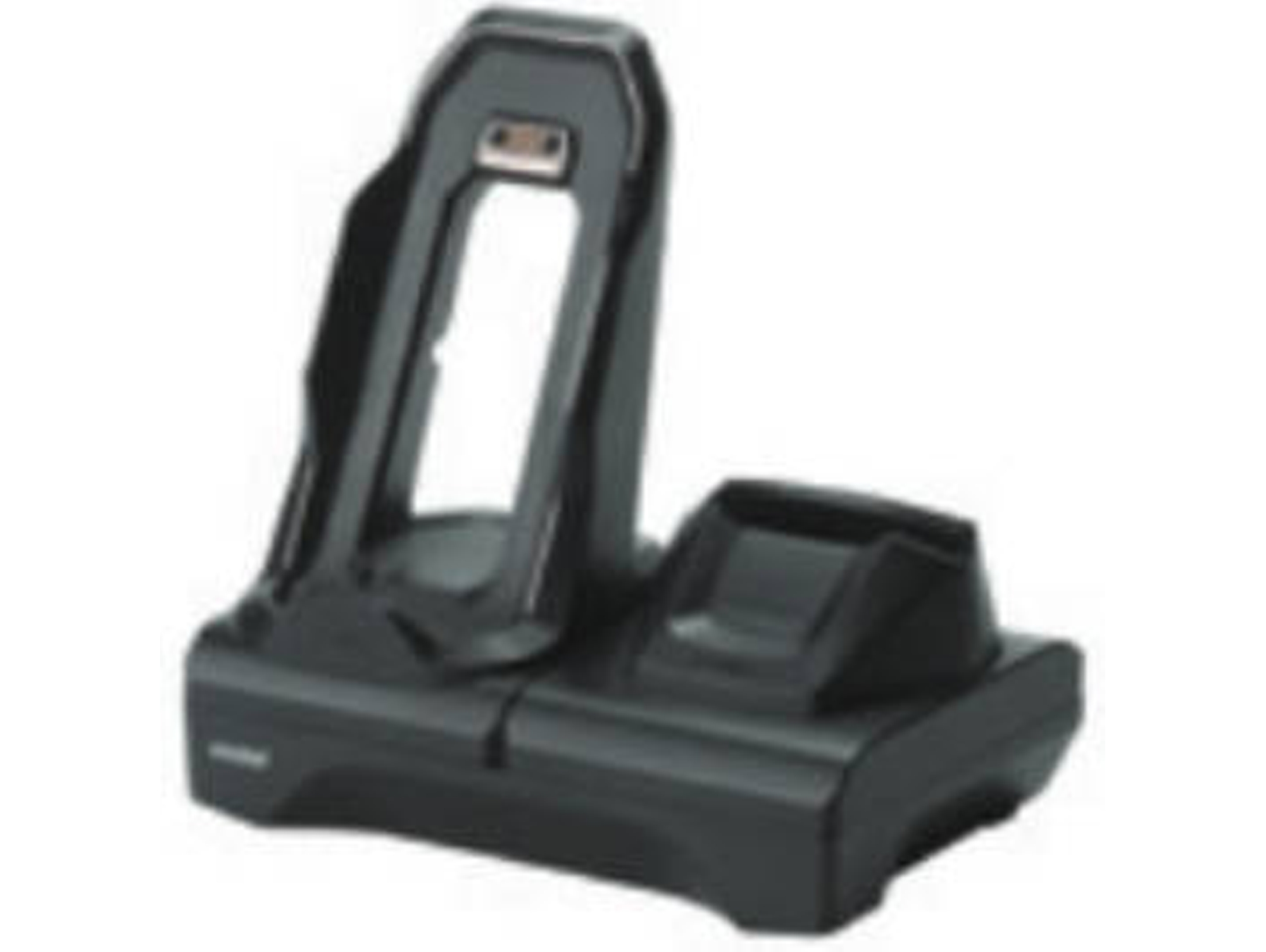 Base de carga ZEBRA CRD-TC7X-SE2EPP-01