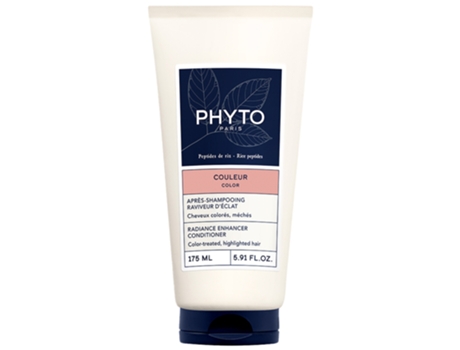 Acondicionador Color Revitalizante 175 Ml PHYTO