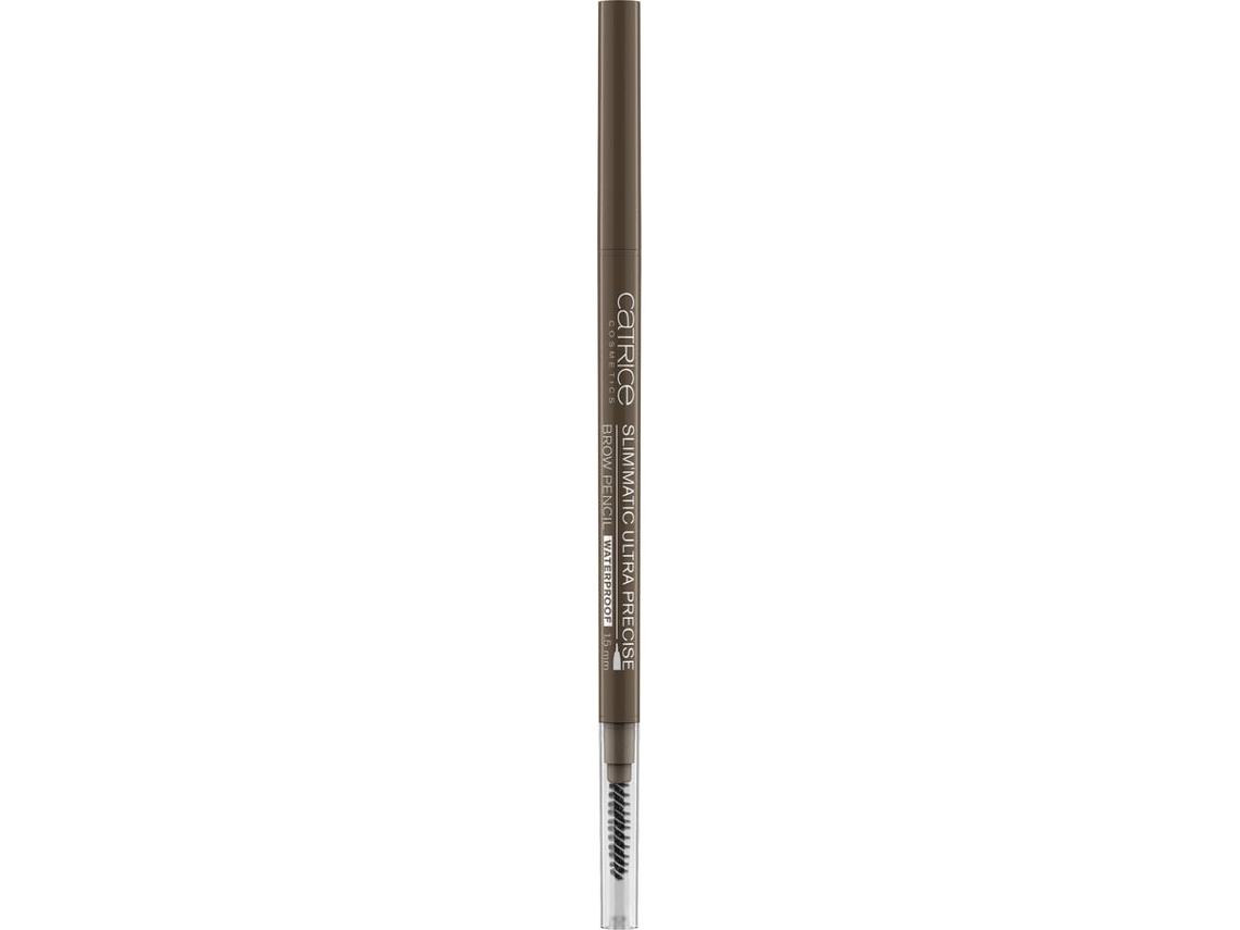Lápiz de Cejas CATRICE Slim'Matic Ultra Precise Waterproof 035 (0,05 g)