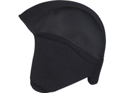 Gorro de invierno ABUS M