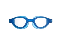 Gafas de Natación ARENA Cruiser Evo (Transparentes - Tamaño Unico)
