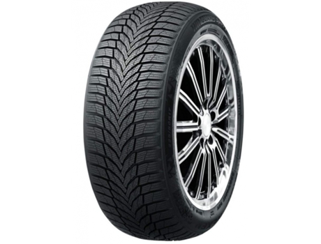 Neumático NEXEN 235/40 R18 95W Winguardsport 2 Winter 2017