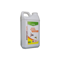 Insecticidas y Productos Fitosanitarios
