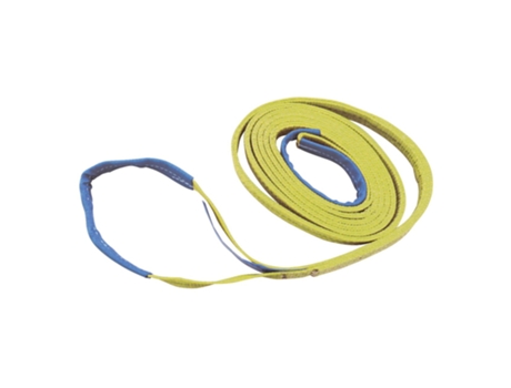 Élingue double boucle KERBL