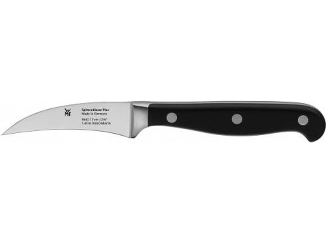 Cuchillo de Cocina WMF 18.9542.6032