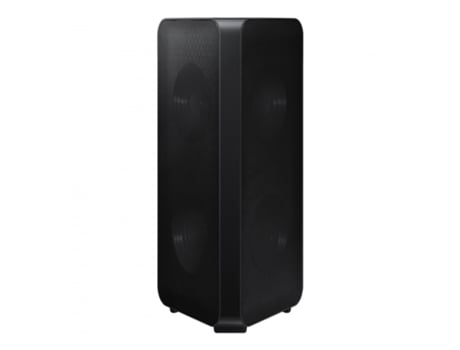 Altavoz SAMSUNG Mxb40 (160 W)