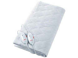 Calientaplatos UFESA CC9328 Blanco