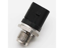 Sensor de presión de riel 0281002842 A0061536528 para Mercedes Benz Sprinter 0061536528 0041536728 A0041536728 CHARM