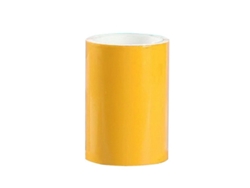 Cinta De Reparación Autoadhesiva De Tpu Impermeable Para Piscinas Hinchables, Barcos, Colchones De Aire Y Sombrillas.
