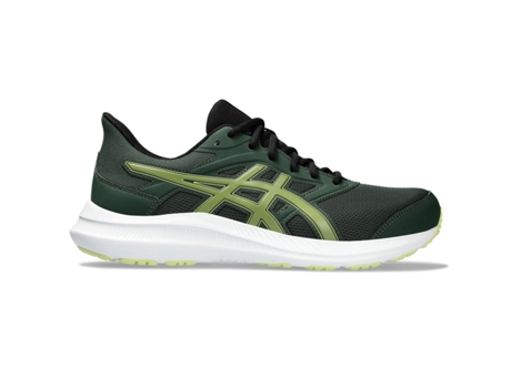 Zapatillas ASICS Jolt 4 - RainForest-Cactus 46