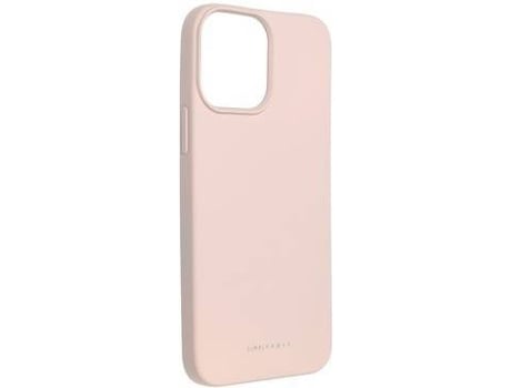 Carcasa Apple ROAR iPhone 13 Pro Max Roar 12 Rosa