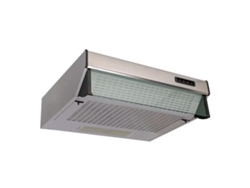 Extractor Orima 240 M3/h Acero Inoxidable (ort628)