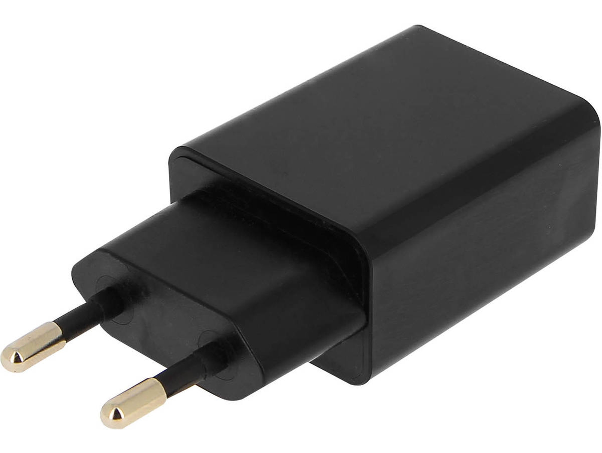 Cargador USB-C XIAOMI SEC-XIA-USBC