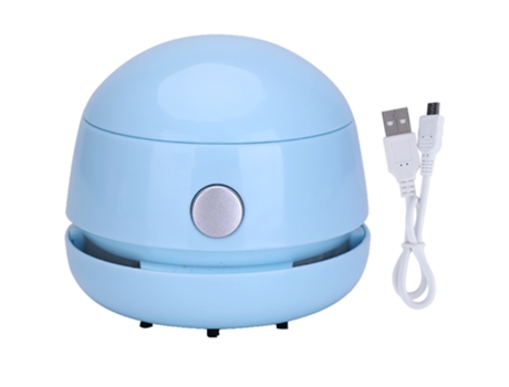 Aspirador De Sobremesa Mini Aspirador De Sobremesa ELKUAIE
