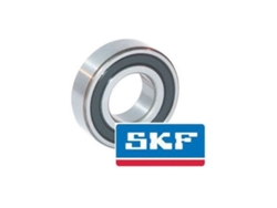 Rodamiento de bolas SKF 61904-2RS1 / 6904-2RS1