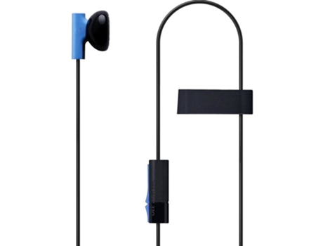 Auriculares Micro para juegos para juegos para 4 controladores