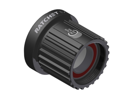 Shimano Micro Spline Rachet Exp Light Pretodt Swiss