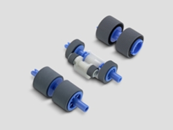 Epson Roller Assembly Kit