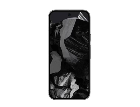 Protector de Pantalla Protectora Frente para Google Pixel 9 Pro GIFT4ME Hidrogel