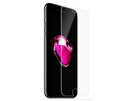Protector de Pantalla para iPhone 8/7/SE Seda