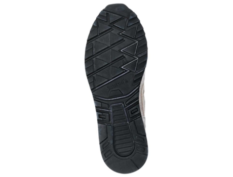Zapatillas de Hombre SAUCONY ORIGINALS Shadow Gris (40)