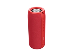 Caixa De Som Portátil Sem Fio Bt 5.2 Ipx5 Resistente À Água Som Estéreo Hifi Subwoofer Com Longa Duração De Bateria Para Festa