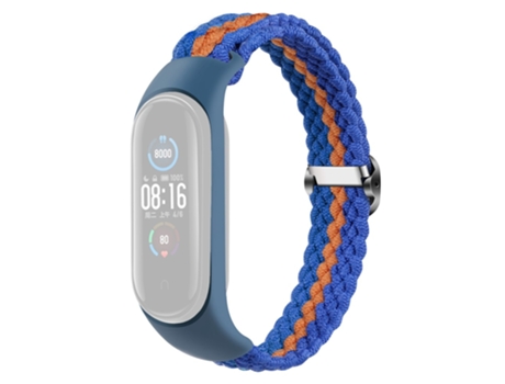 Correa para Xiaomi Mi Band 4 680603157J