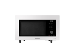 Microondas combinado 32l 900w blanco MC32DB7746KE - SAMSUNG