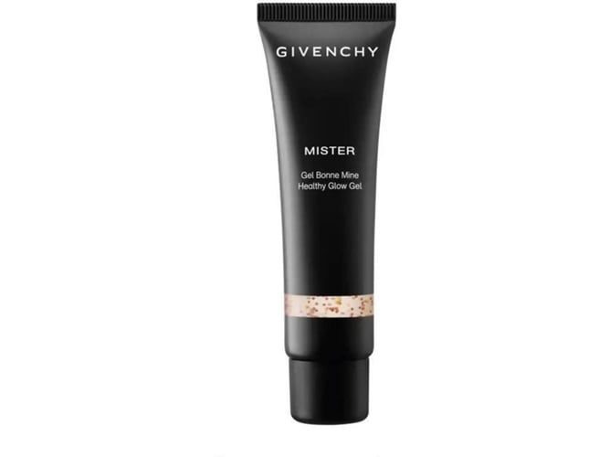 Base GIVENCHY Mister O Bronze Gel