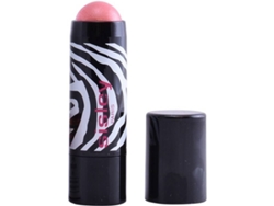 Base SISLEy Phyto Cora Pasión Twist Rouge