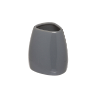 Vasos y Portacepillos