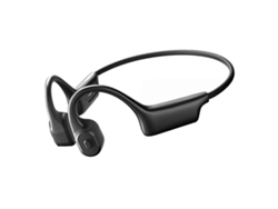Casco de natación Bali Rosewell IPX8 Bluetooth 5.3 32GB