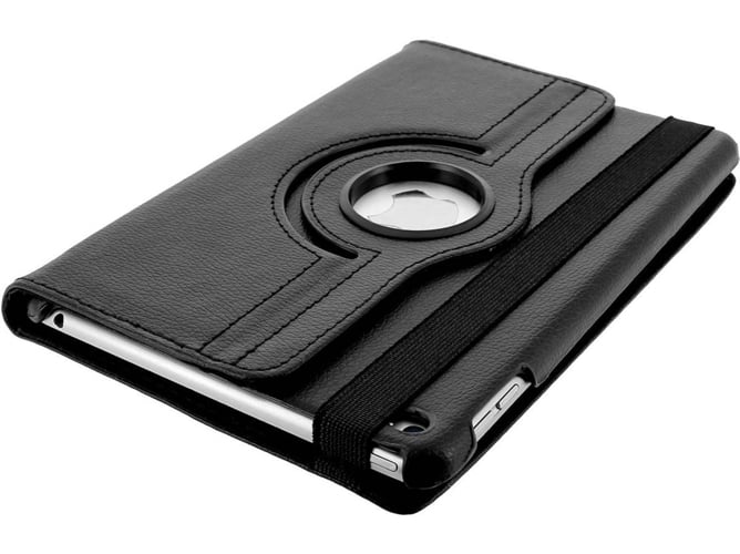 Funda iPad Mini 4 AVIZAR 360