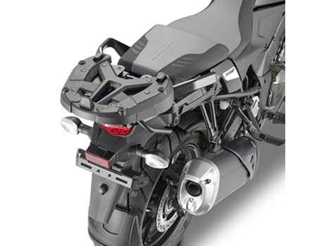 Soporte superior KAPPA MOTO Suzuki DL650/1000 V-STROM 17/V-STROM 1050