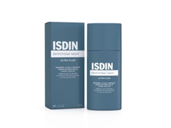 Eryfotona Night Crema 50 Ml ISDIN