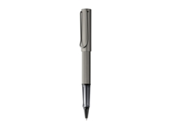 Roller.Lamy Alstar Lx Ruthenium 357