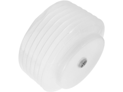 Colector De Polvo Alipis Para Sierra 155 Mm Eliminación Avanzada Recolectora