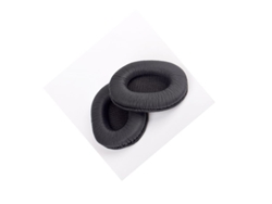 Almohadillas de repuesto Szsmart para auriculares Sony C