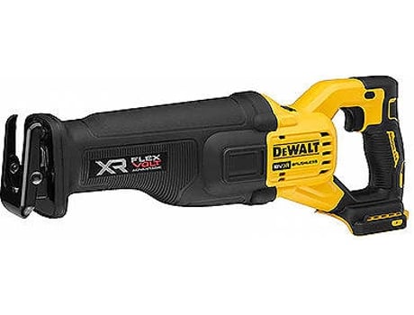Amoladora DEWALT POWER-TOOLS (230mm 2.600w 6.500Rpm)