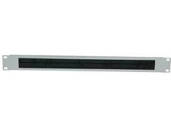 Accesorio para rack INTELLINET 712484