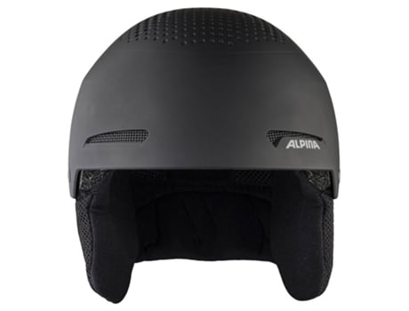 Casco de Esquí ALPINA Zupo (XS)
